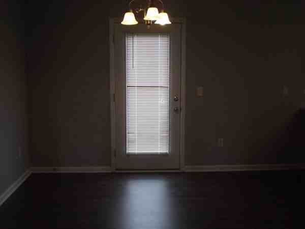 48 Shipp Ln - Photo 3 of 7