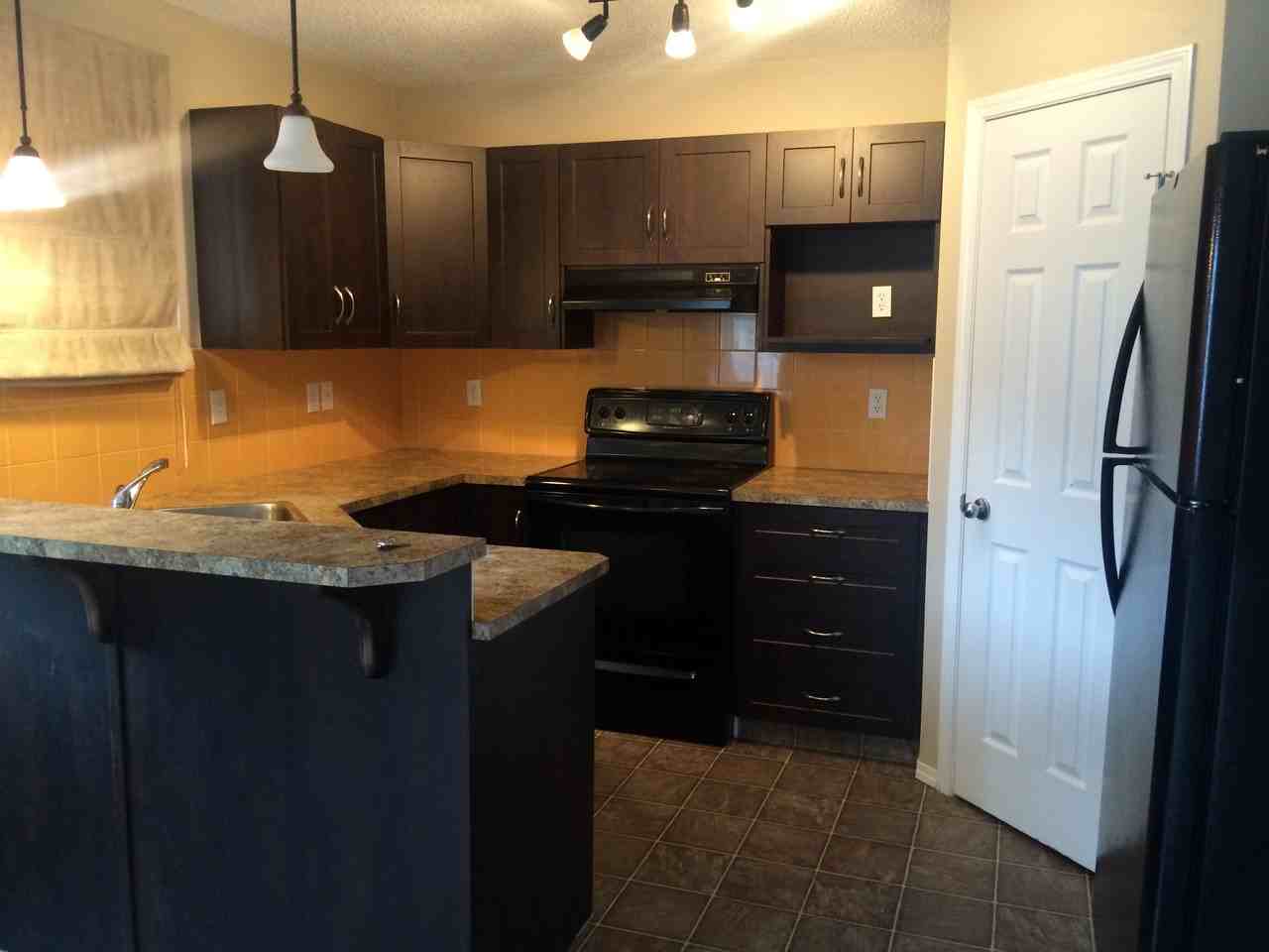 143 Cimarron Grove Close - Photo 2 of 13