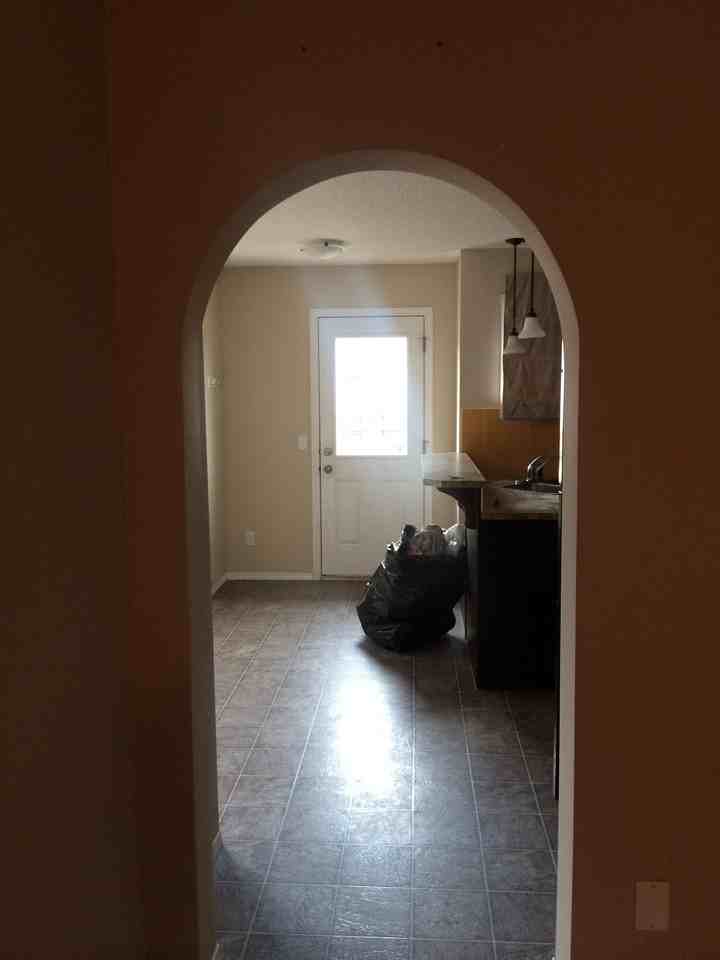 143 Cimarron Grove Close - Photo 3 of 13