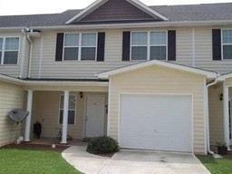 Bedrock Townhomes - Photo 2 of 2