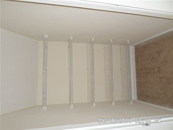 Bedrock Townhomes Apartments 413 Bedrock Pl, Temple, GA 30179 Zumper