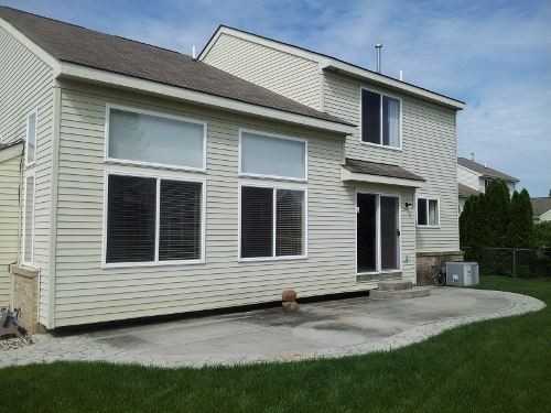 35686 Walden Ct - Photo 2 of 13