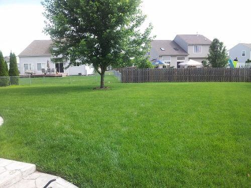 35686 Walden Ct - Photo 3 of 13