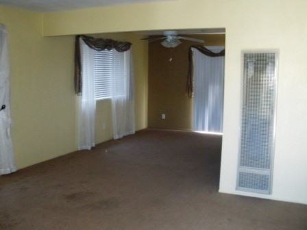 328 Florida St - Photo 2 of 8