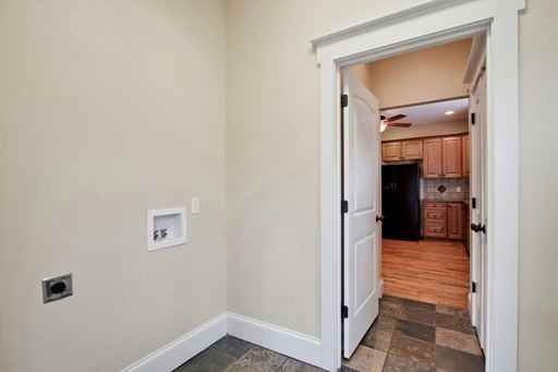 Historical  Lenoir City - Photo 3 of 10