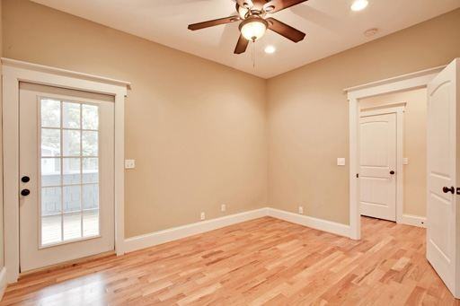 Historical  Lenoir City - Photo 2 of 10