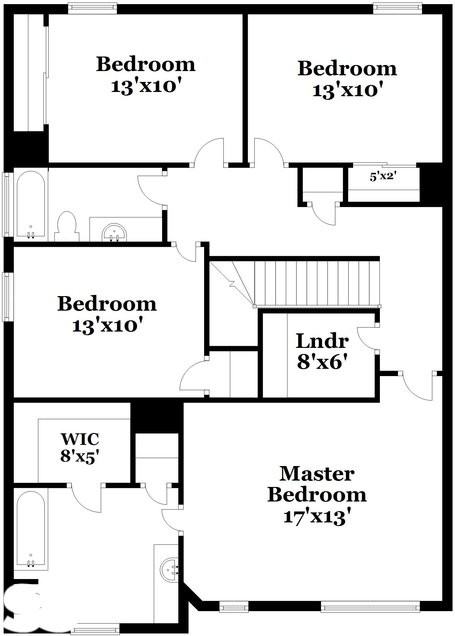 2031 Verde Creek Rd - Photo 3 of 17