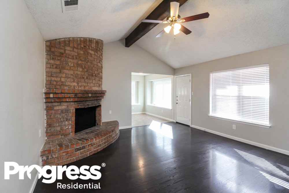 3901 Anewby Way - Photo 2 of 15