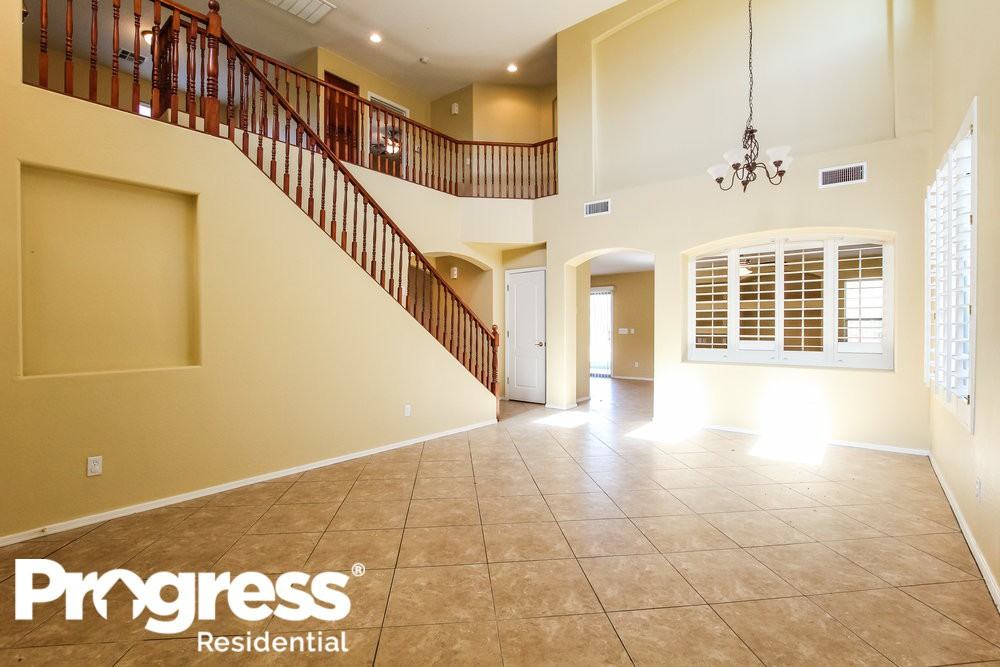 27717 N 64th Dr - Photo 2 of 15