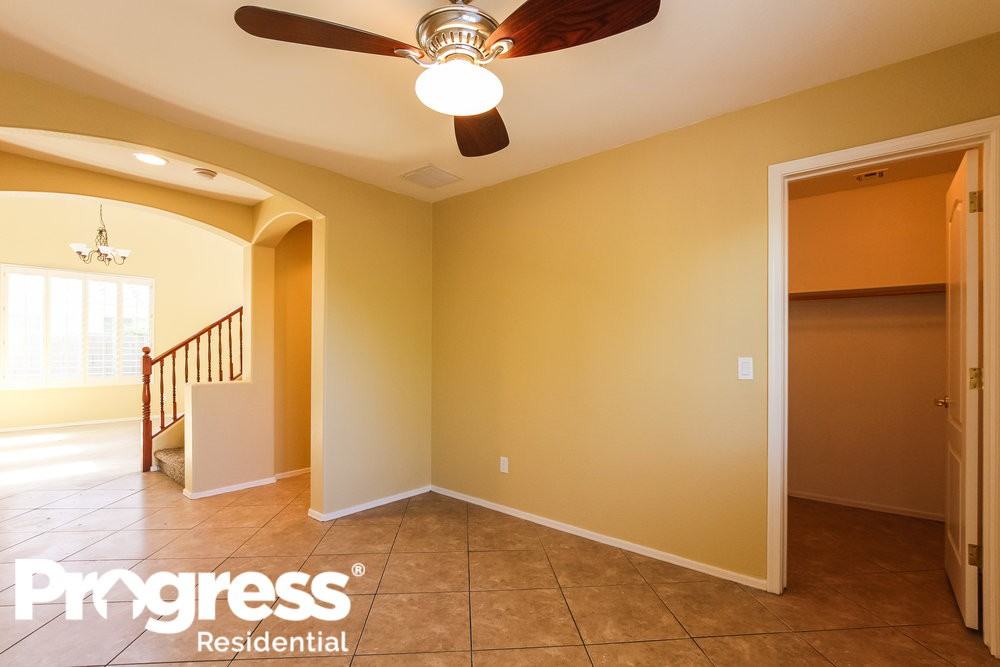 27717 N 64th Dr - Photo 3 of 15