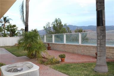 5680 Picasso Drive - Photo 2 of 22