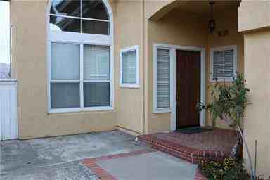 5680 Picasso Drive - Photo 3 of 22