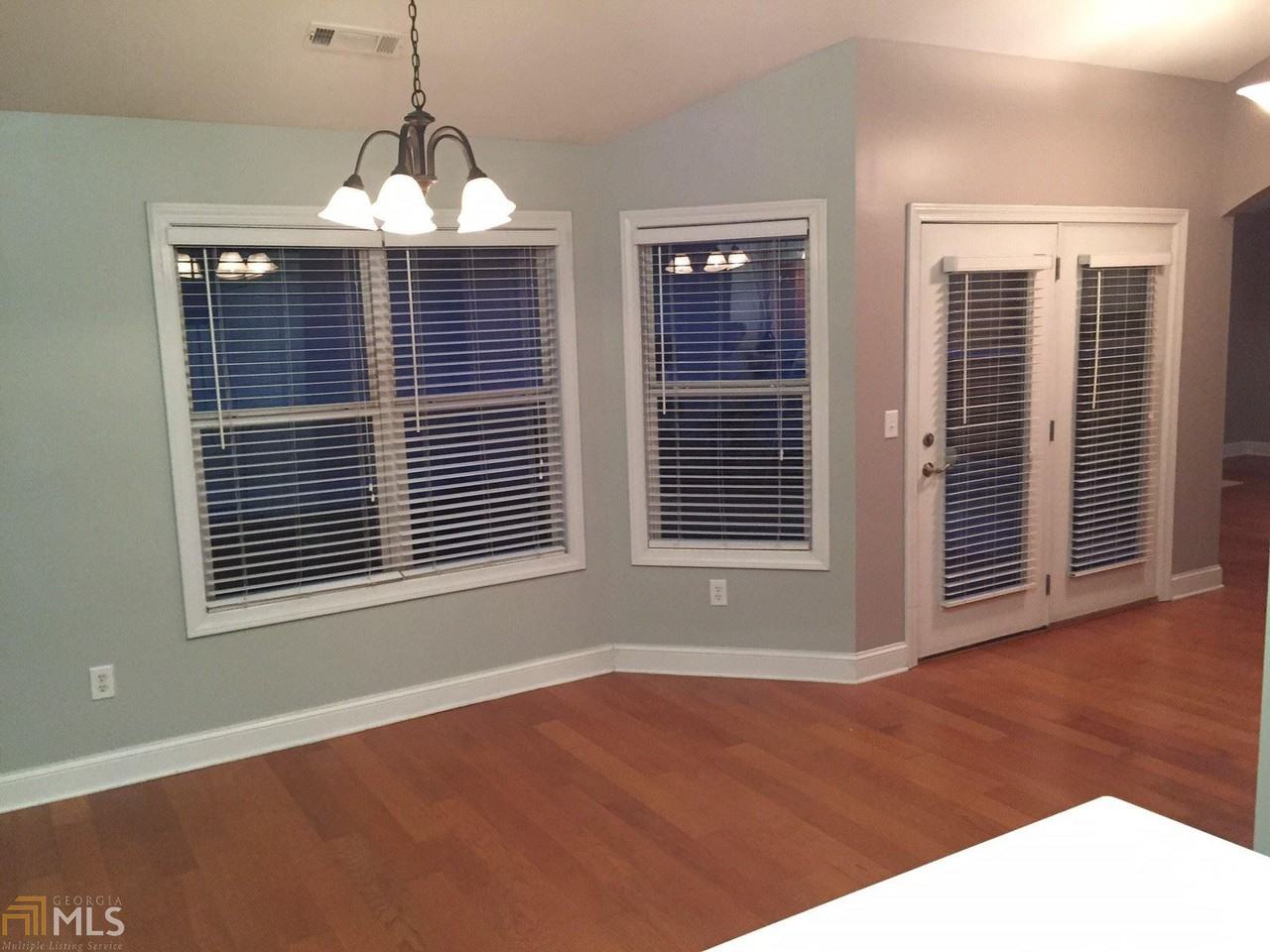 103 Jamey Ct - Photo 2 of 5