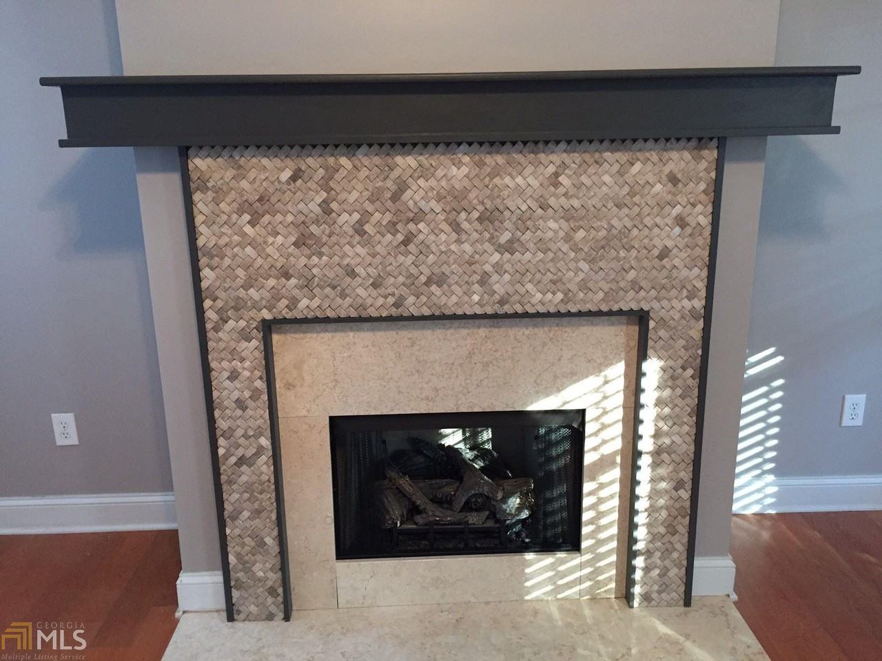103 Jamey Ct - Photo 3 of 5