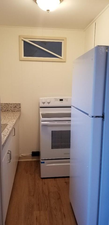 1611 Ua Drive #B - Photo 2 of 9