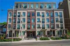 580 Kingston Road #106 - Photo 1 of 1