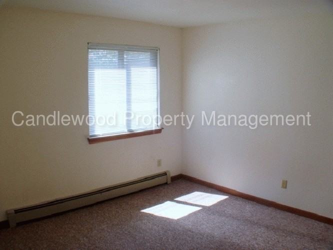 1100 Northpoint Drive - Photo 3 of 7
