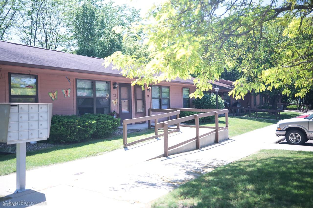 Eastbrook Senior Apartments - Photo 2 of 8