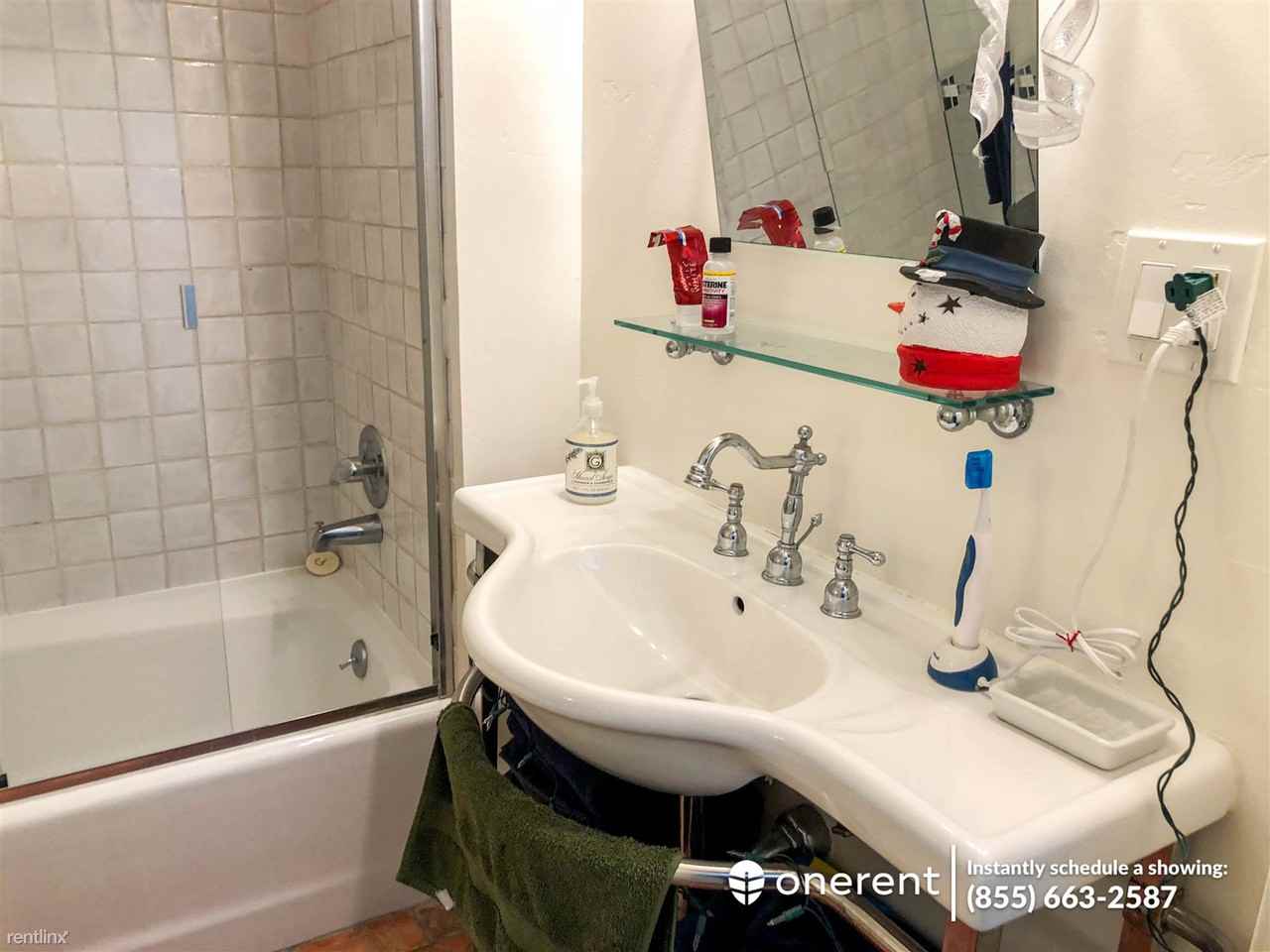 7788 Sierra Mar Dr - Photo 2 of 22
