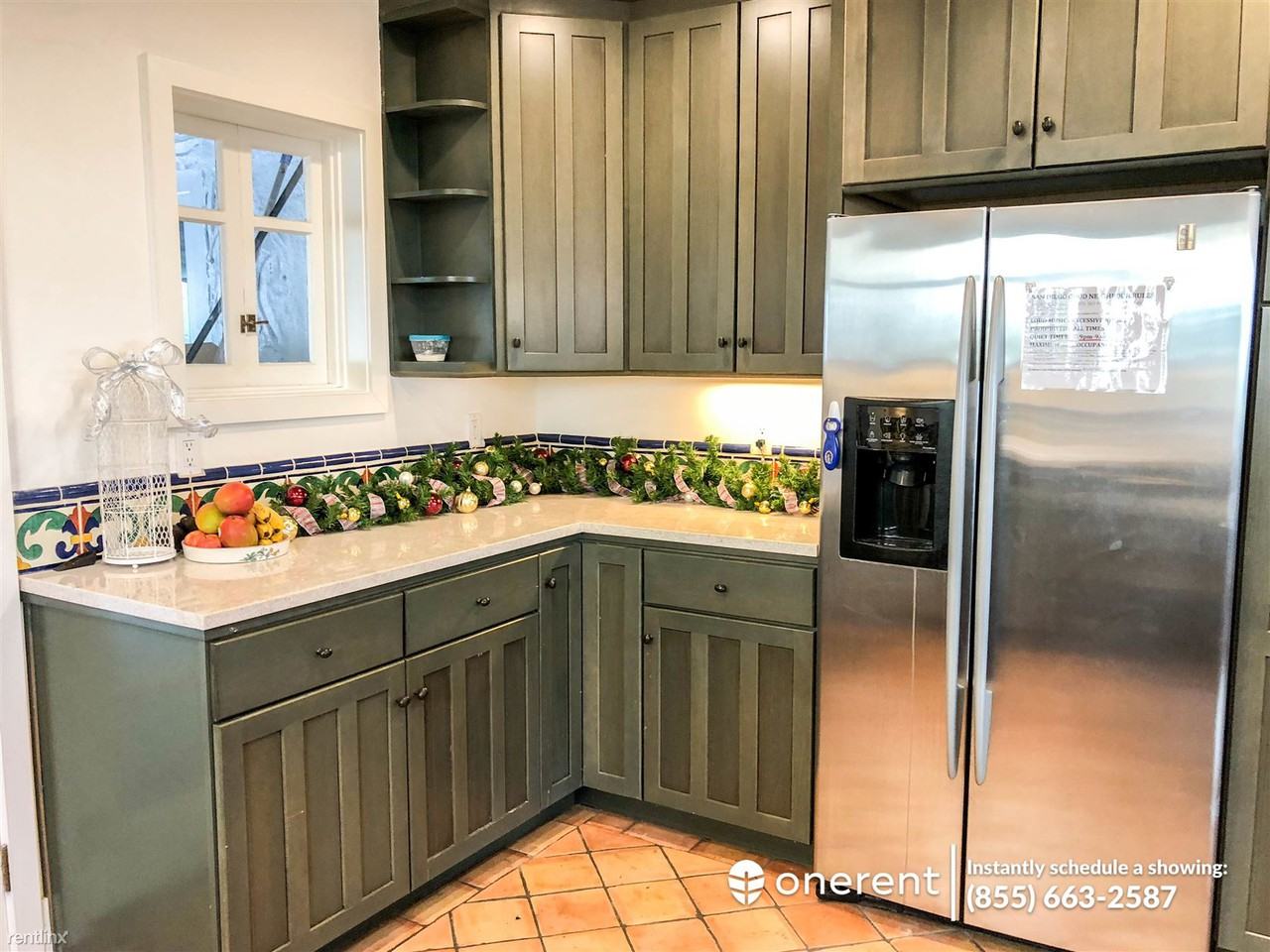 7788 Sierra Mar Dr - Photo 3 of 22