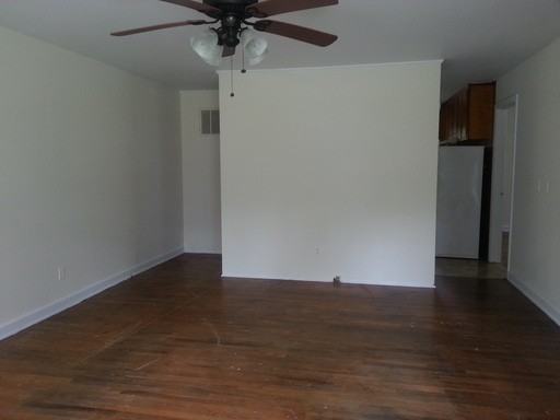 230 2nd St - Photo 2 of 6