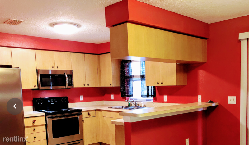 6600 Dog Rose Dr - Photo 2 of 7