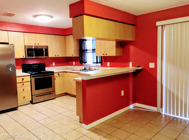 6600 Dog Rose Dr - Photo 3 of 7