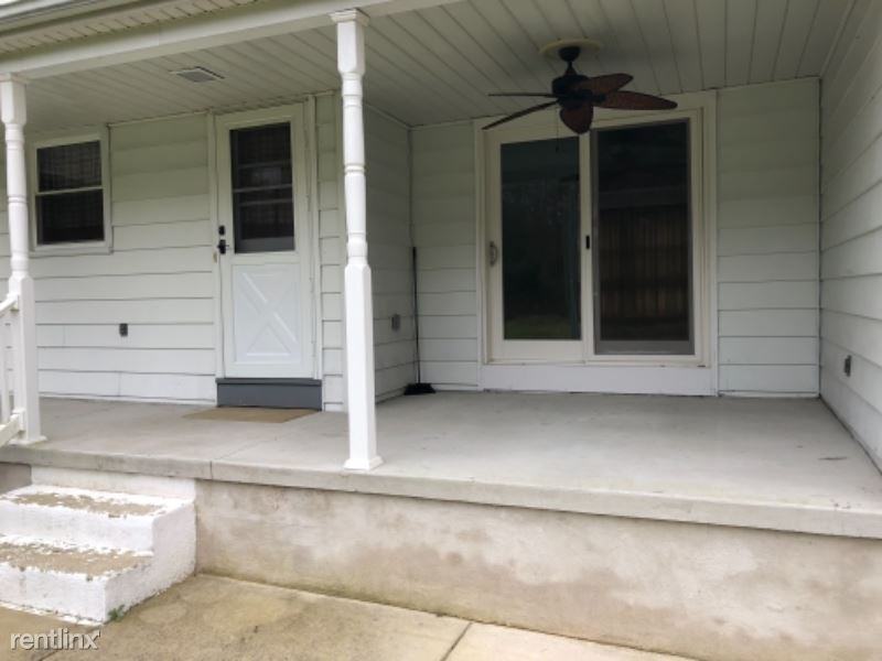 12 Allegheny Ave - Photo 3 of 13