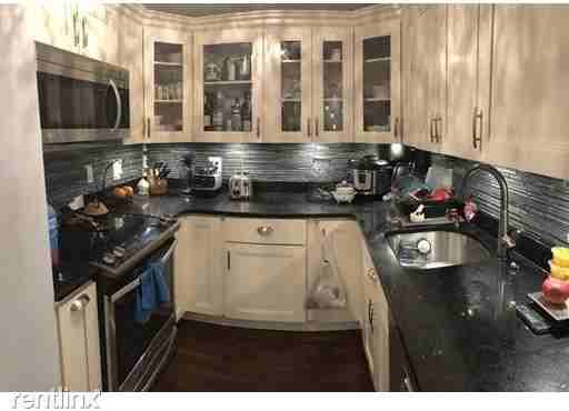 120 Commandants Way - Photo 2 of 9