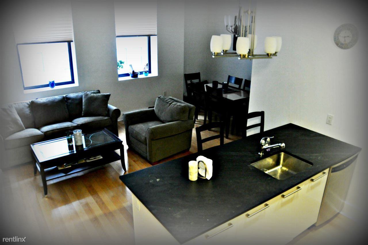 4 Beacon Way - Photo 2 of 4