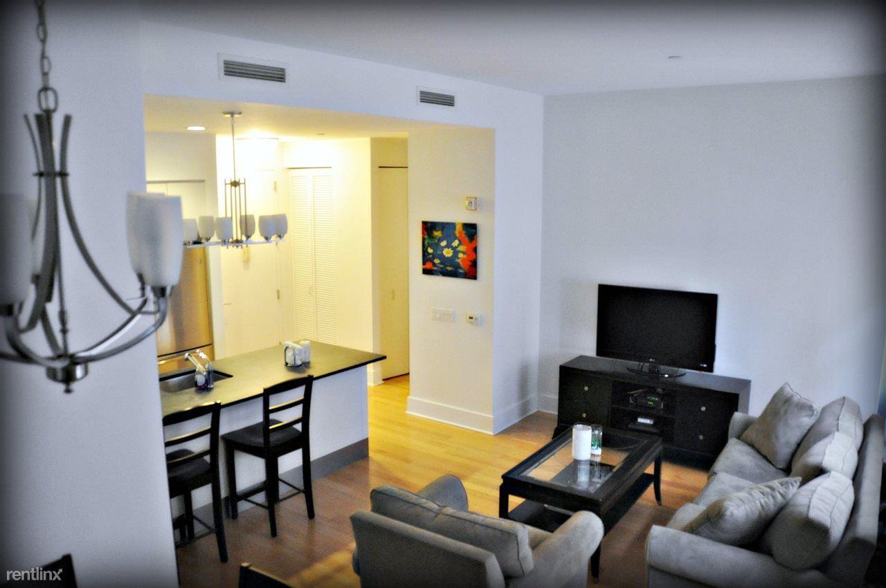 4 Beacon Way - Photo 3 of 4