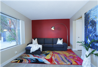 939 E Flamingo Rd - Photo 2 of 18