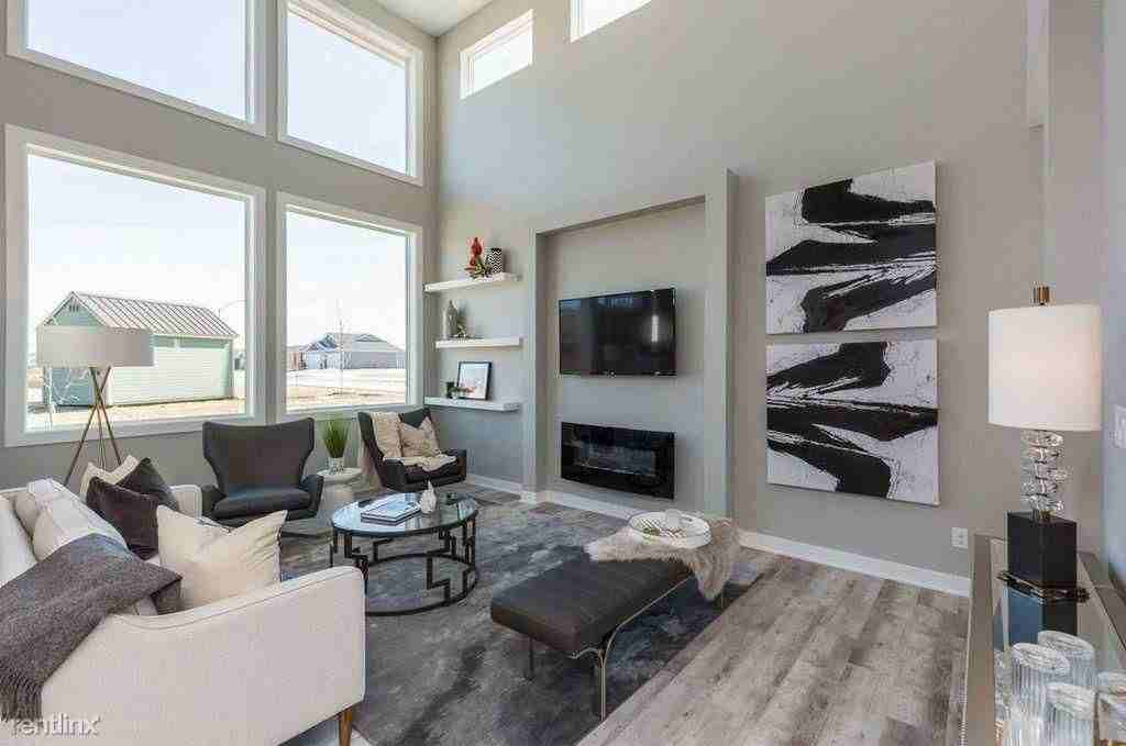 NorthPointe Townhomes Apartments 1400 Ne Mockingbird Ln, Grimes, IA