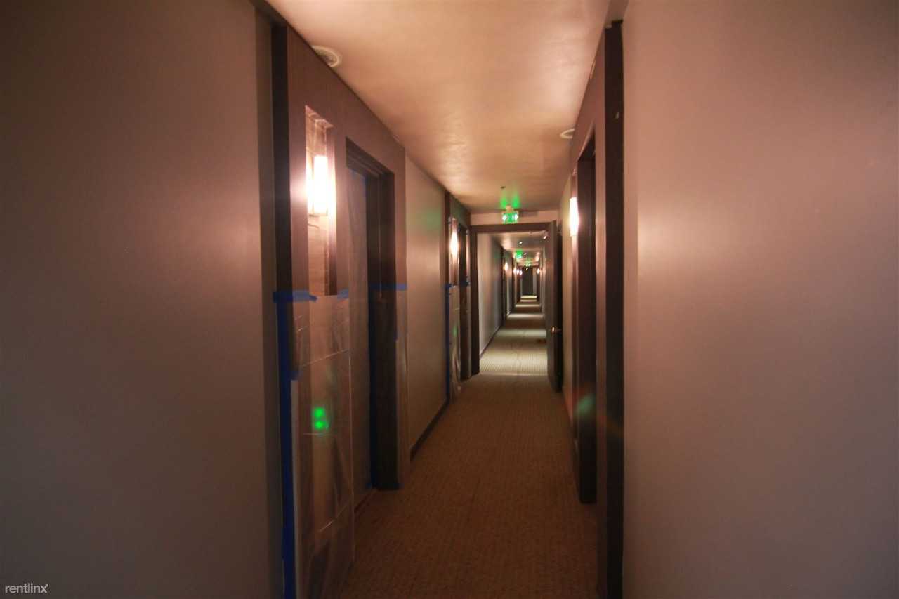 8811 Burton Way - Photo 3 of 20