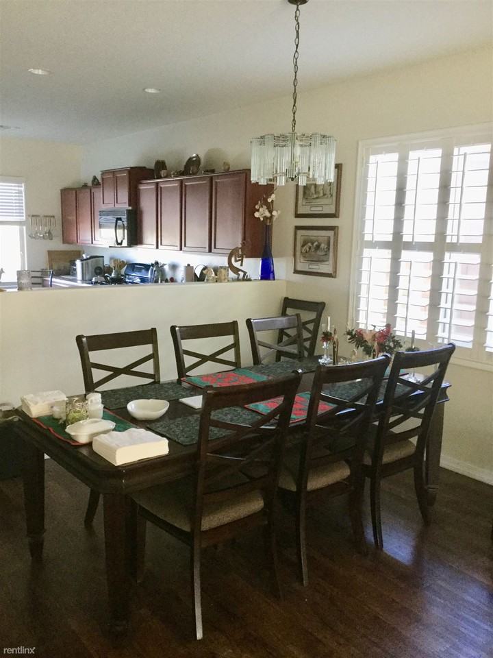 6705 S Drift Boat Dr - Photo 3 of 12