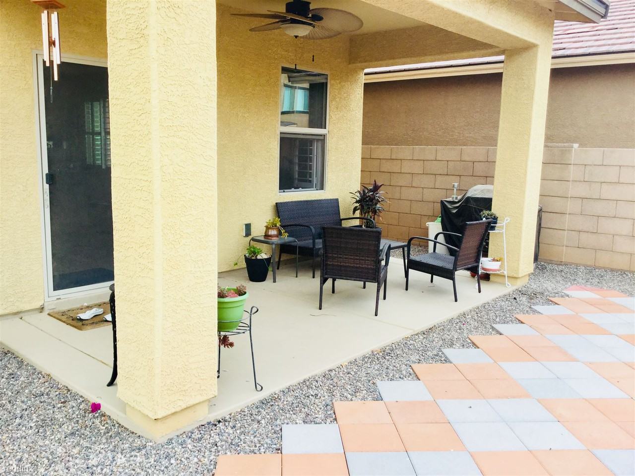 6705 S Drift Boat Dr - Photo 2 of 12