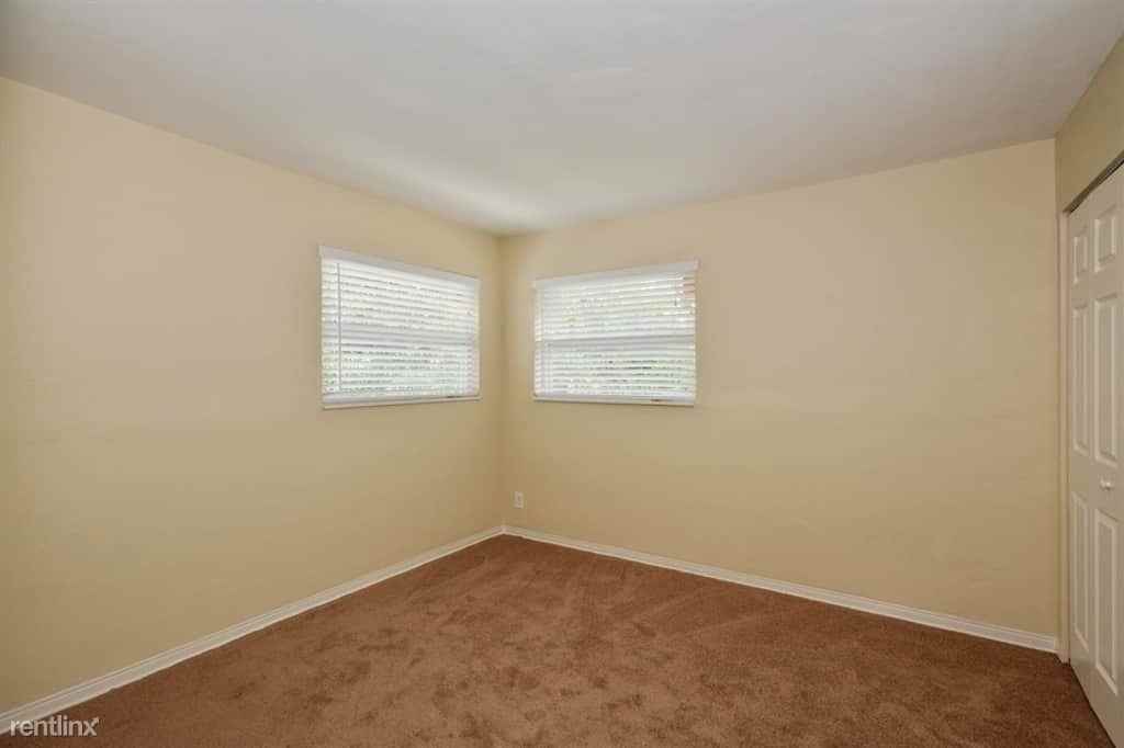 3521 Riverland Rd - Photo 2 of 5