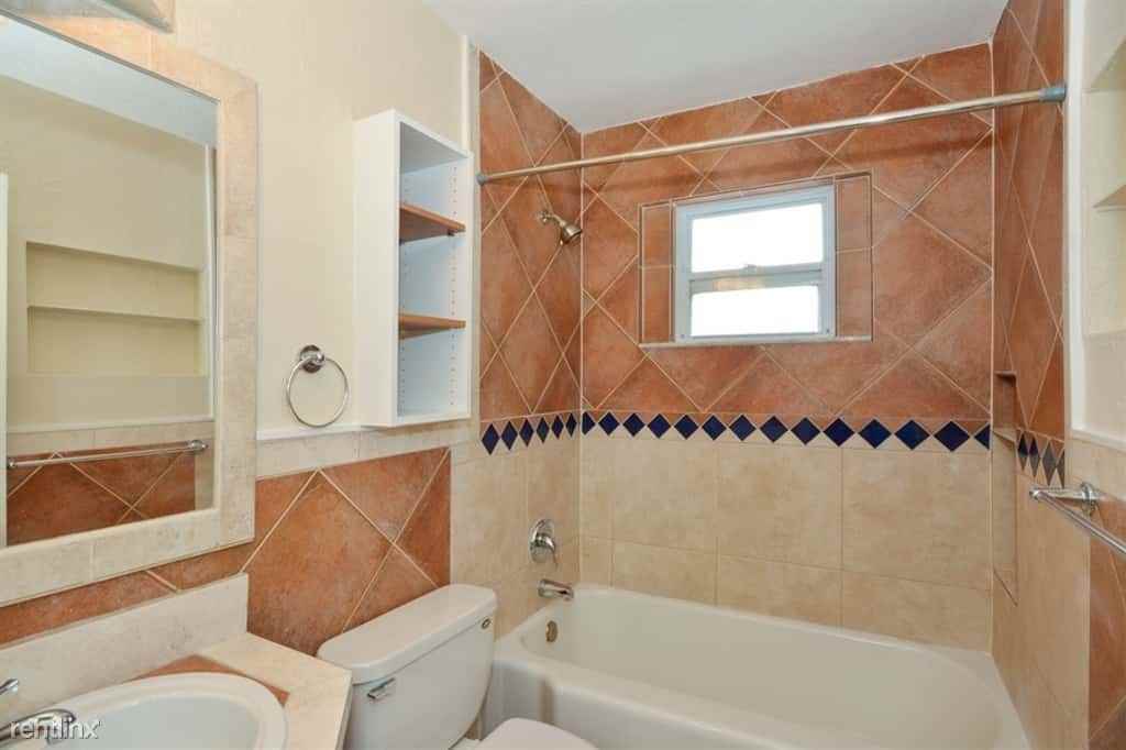 3521 Riverland Rd - Photo 3 of 5