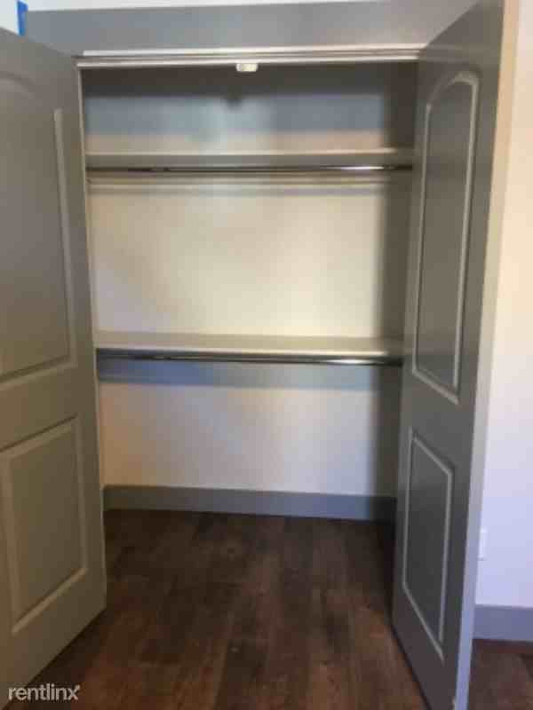 146 S 50 E - Photo 2 of 15