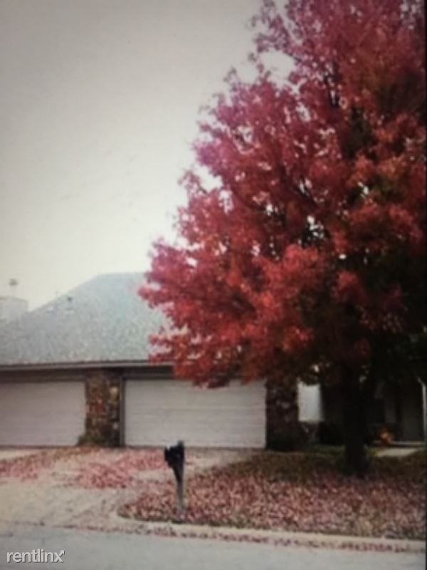 6835 S 78th E Ave - Photo 2 of 26