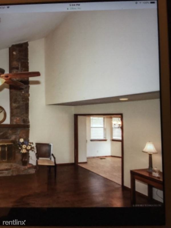 6835 S 78th E Ave - Photo 3 of 26