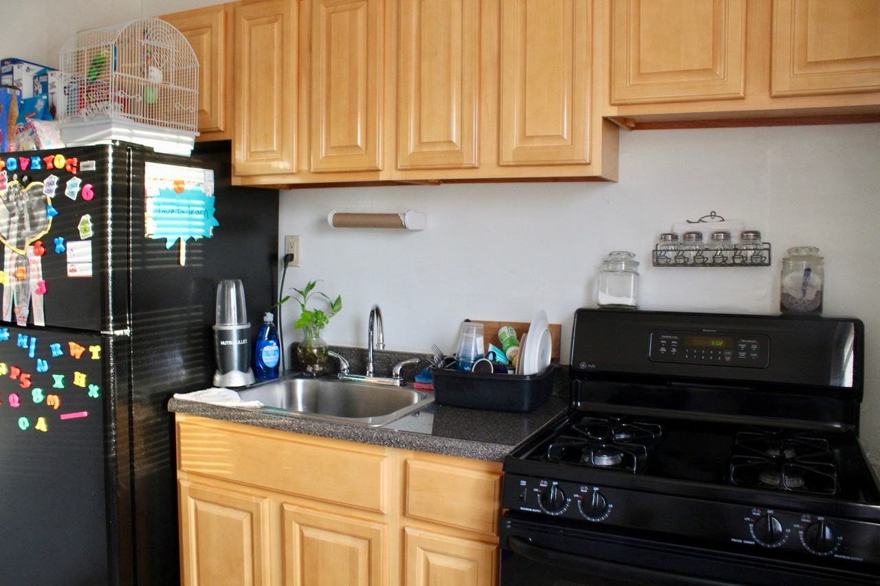 1559 Park Boulevard #A - Photo 3 of 14