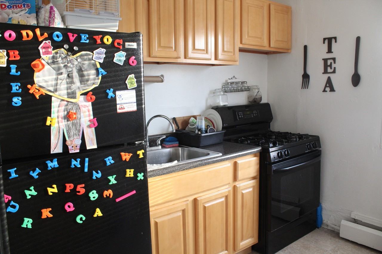 1559 Park Boulevard #A - Photo 2 of 14