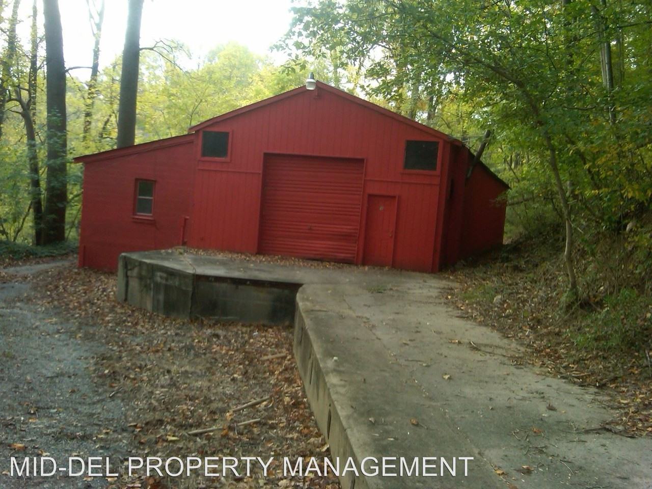 110-115 Landenberg Road - Photo 2 of 5
