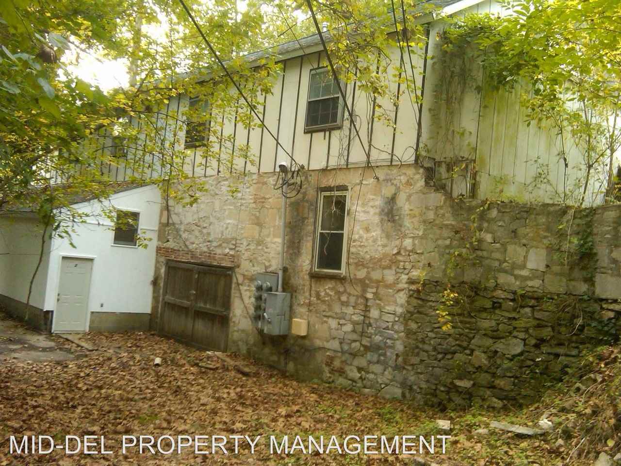 110-115 Landenberg Road - Photo 3 of 5