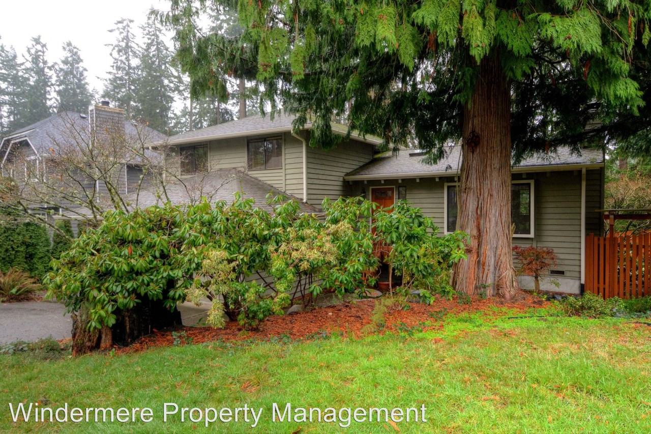 9631 50th Pl W - Photo 2 of 18