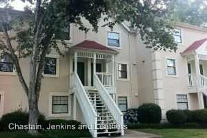210 Appleby Dr #203