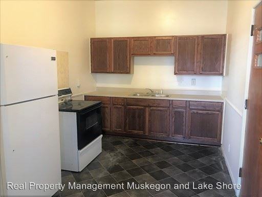 1223 Terrace Street - Photo 2 of 9