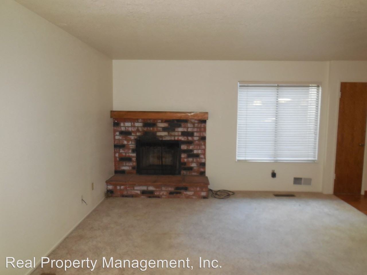 771 Flower Ash Ln - Photo 2 of 6