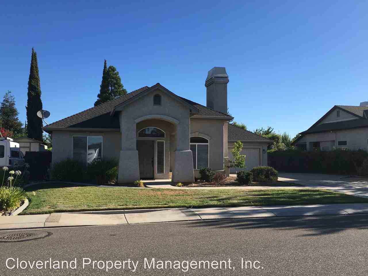 6613 Walnut Haven Dr - Photo 2 of 22